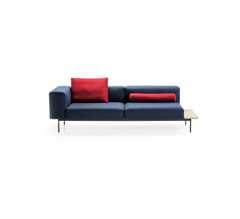 convert-sofa-prostoria-5.jpg