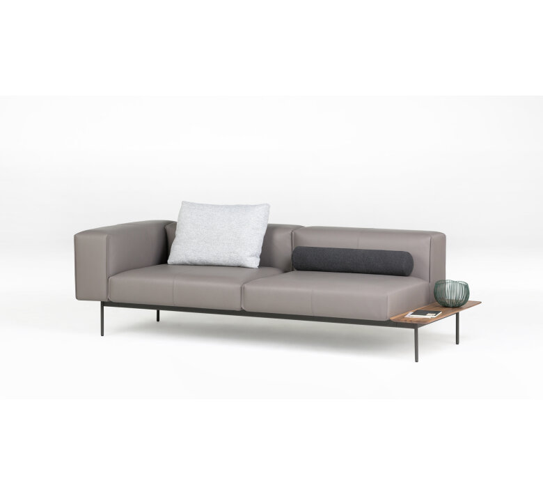 convert-sofa-prostoria-6.jpg