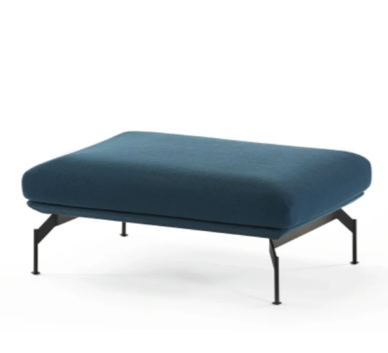 echo-pouf-1.png