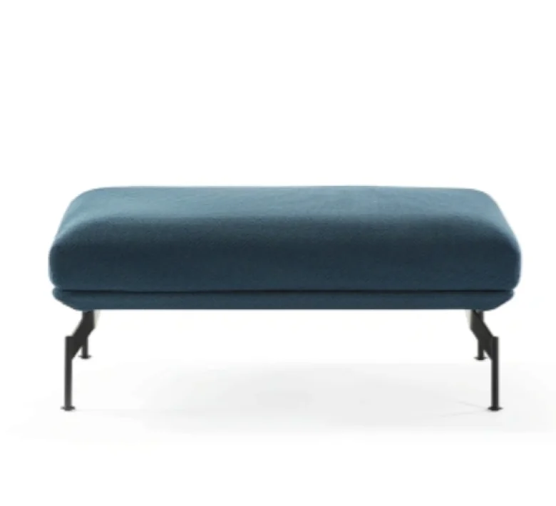 echo-pouf.png