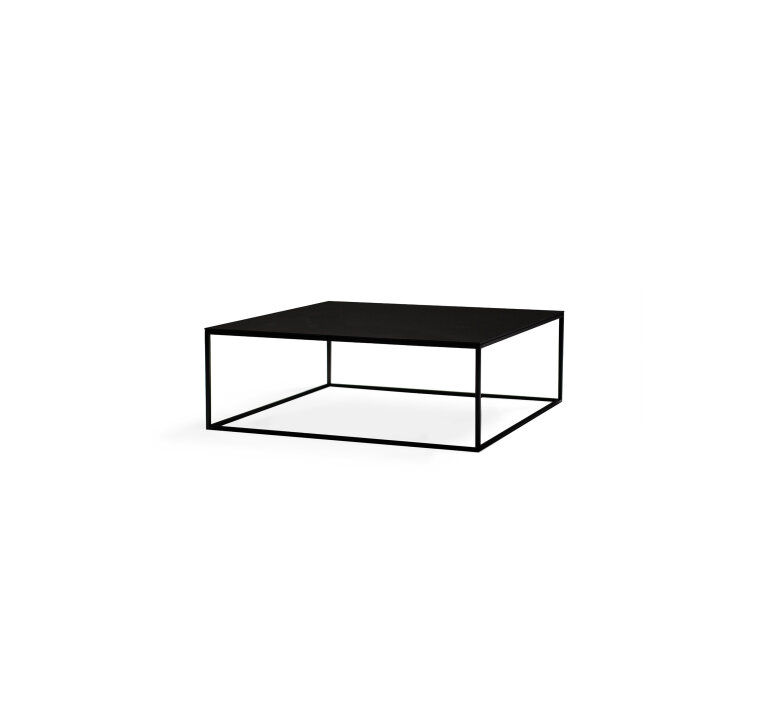 frame-low-table-prostoria-1.jpg