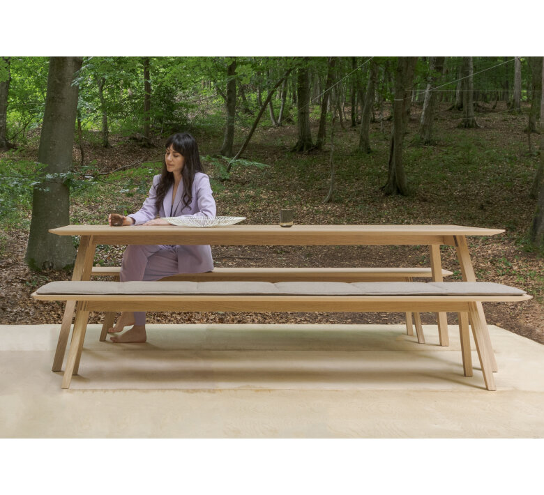 monk-bench-table-prostoria-4.jpg