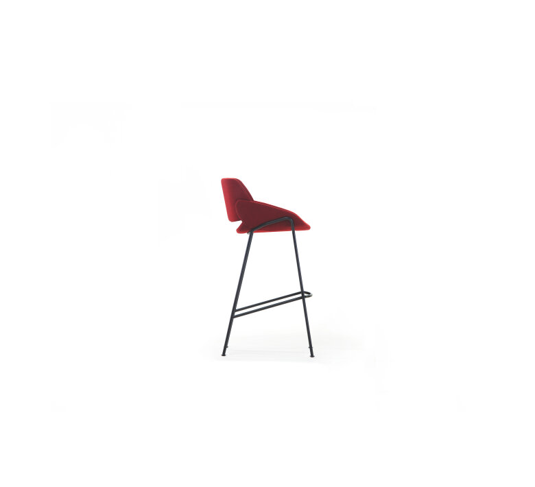 monk-barstool-backrest-products-cover-1.jpg