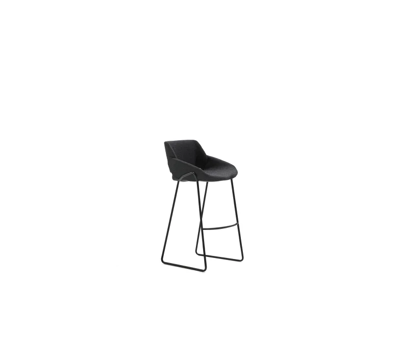monk-barstool-backrest-products-cover-2.jpg
