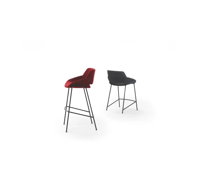 monk-barstool-backrest-products-cover-3.jpg