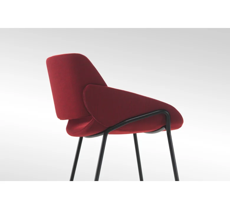 monk-barstool-backrest-products-main-4.jpg
