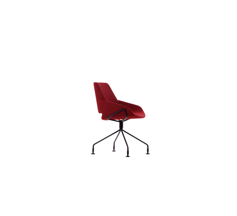 monk-chair-products-cover-2.jpg