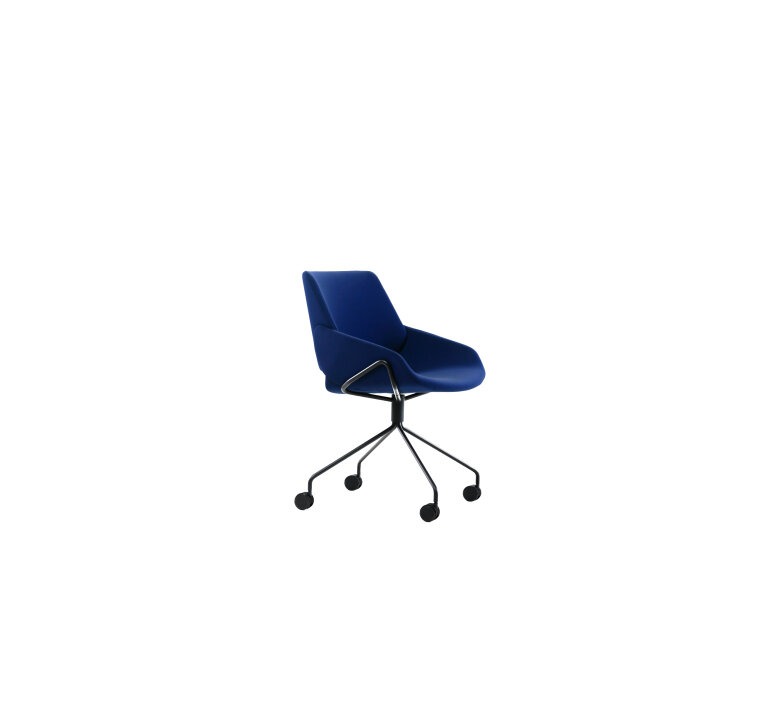 monk-chair-products-cover-3.jpg