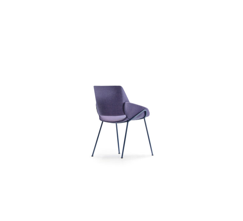 monk-chair-prostoria-2.jpg