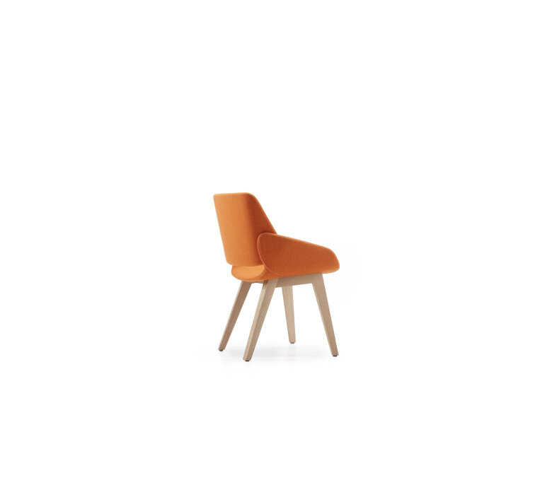 monk-chair-prostoria-3.jpg