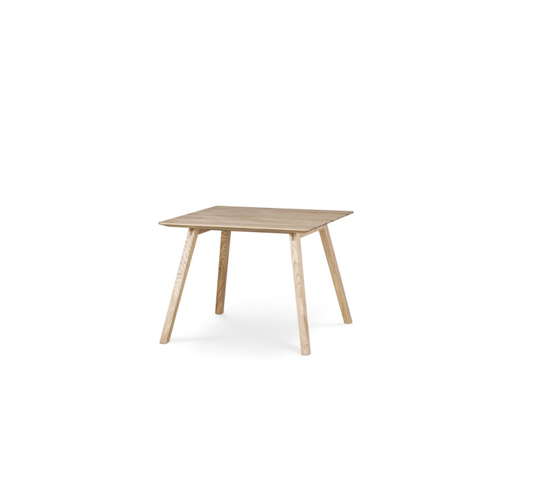 monk-table-prostoria-2.jpg