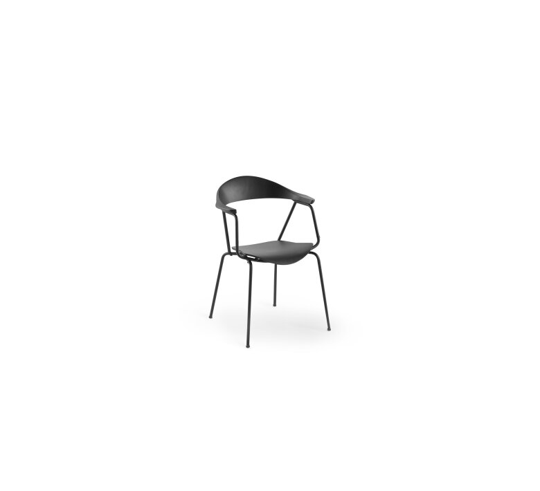 piun-chair-cover-1.jpg