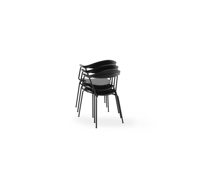 piun-chair-cover-3.jpg