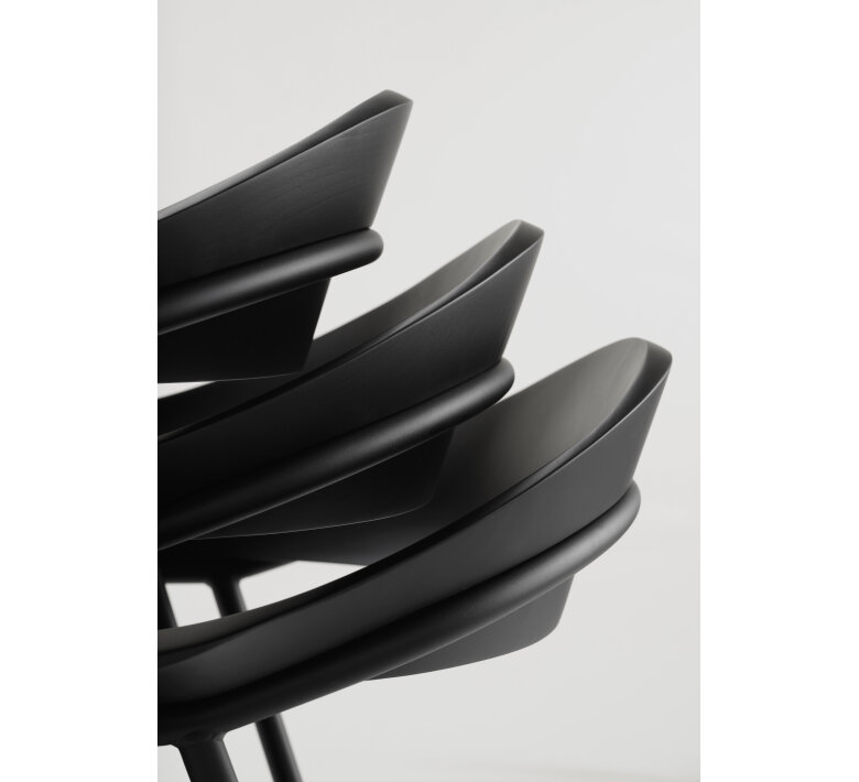 piun-chair-gallery-5.jpg