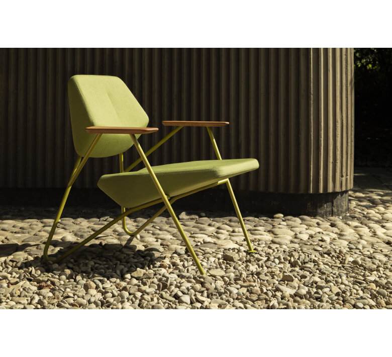 polygon-easy-chair-outdoor-prostoria-3.jpg