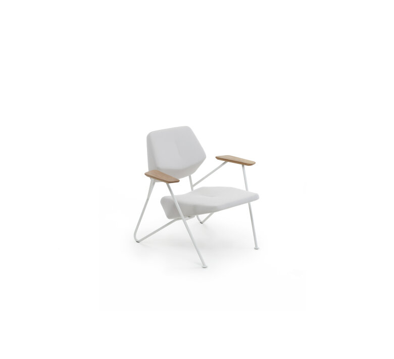 polygon-easy-chair-cover-2.jpg