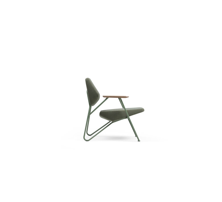 polygon-easy-chair-outdoor-prostoria-1.jpg