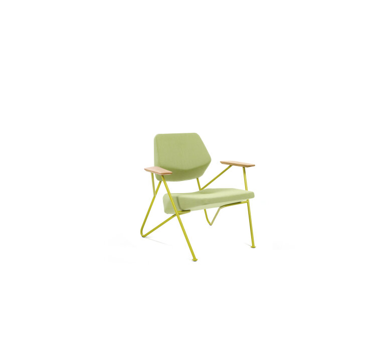 polygon-easy-chair-outdoor-prostoria-2.jpg