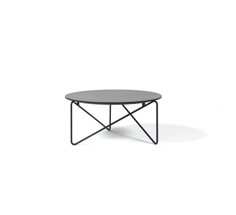 polygon-low-table-outdoor-prostoria-1.jpg