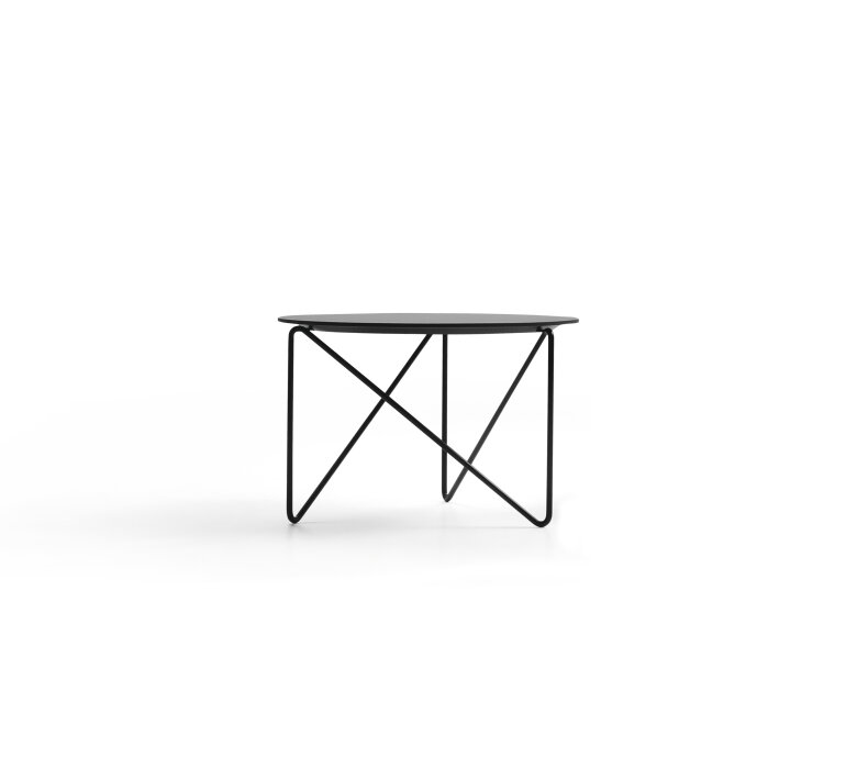 polygon-low-table-outdoor-prostoria-2.jpg