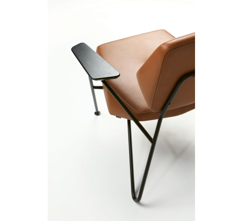polygon-easy-chair-detail-prostoria.jpg