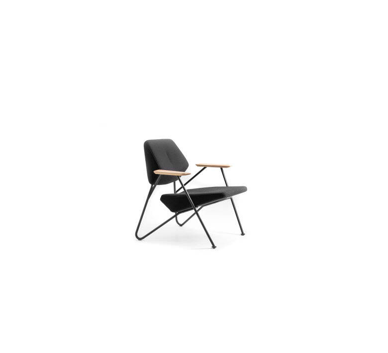 polygon-easy-chair-prostoria-1.jpg