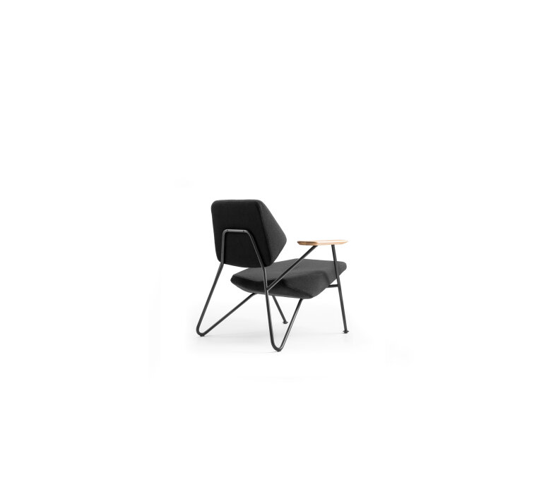 polygon-easy-chair-prostoria-2.jpg