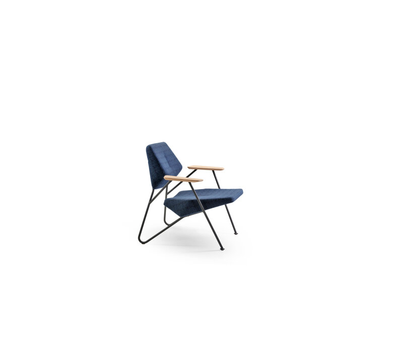 polygon-easy-chair-prostoria-3.jpg