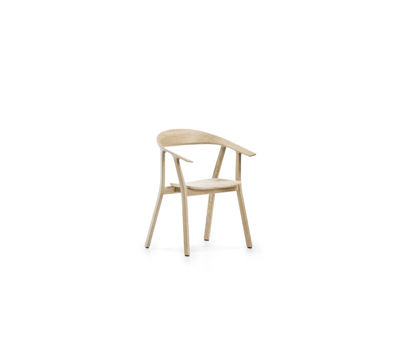 rhomb-chair-prostoria-cover-01-photo-vanja-solin.jpg