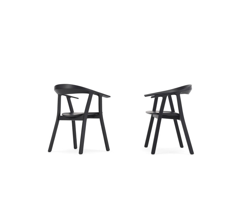 rhomb-chair-prostoria-cover-03-photo-domagoj-kunic.jpg