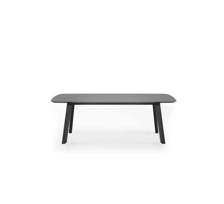 rhomb-table-prostoria-cover-02.jpg
