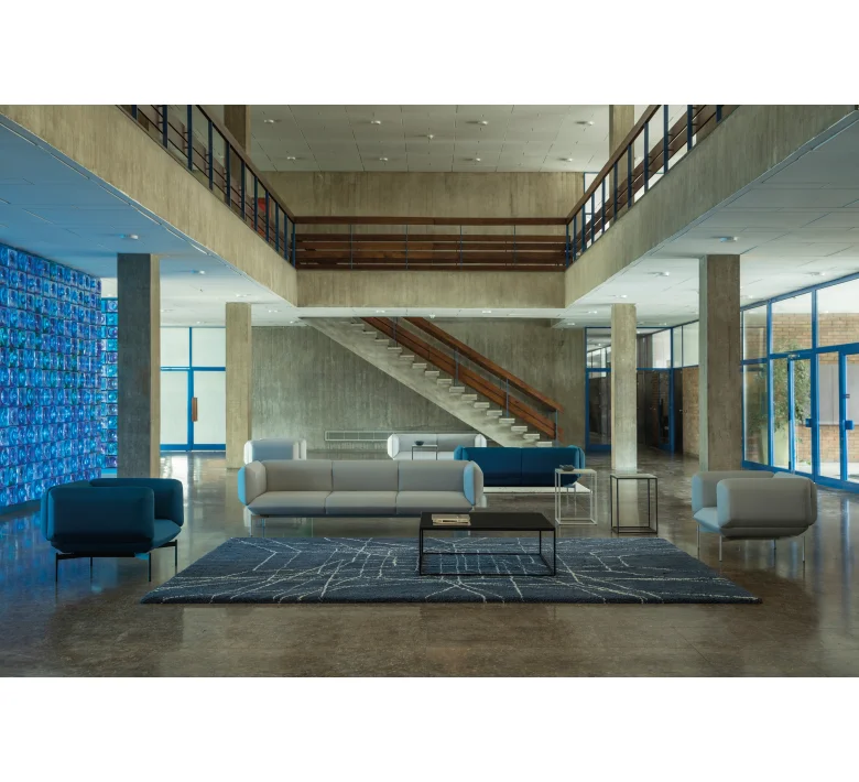 kockica-03-segment-sofas-armchairs-frame-low-tables-katalog.jpg