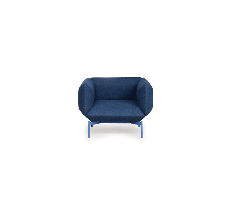 segment-armchair-prostoria-1.jpg
