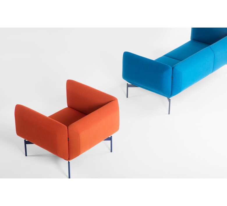 segment-armchair-prostoria-5.jpg