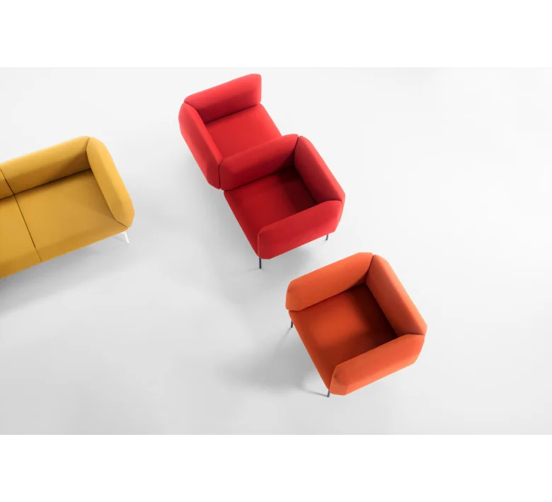 segment-armchair-prostoria-6.jpg