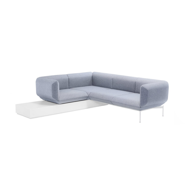 segment-sofa-prostoria-1.jpg