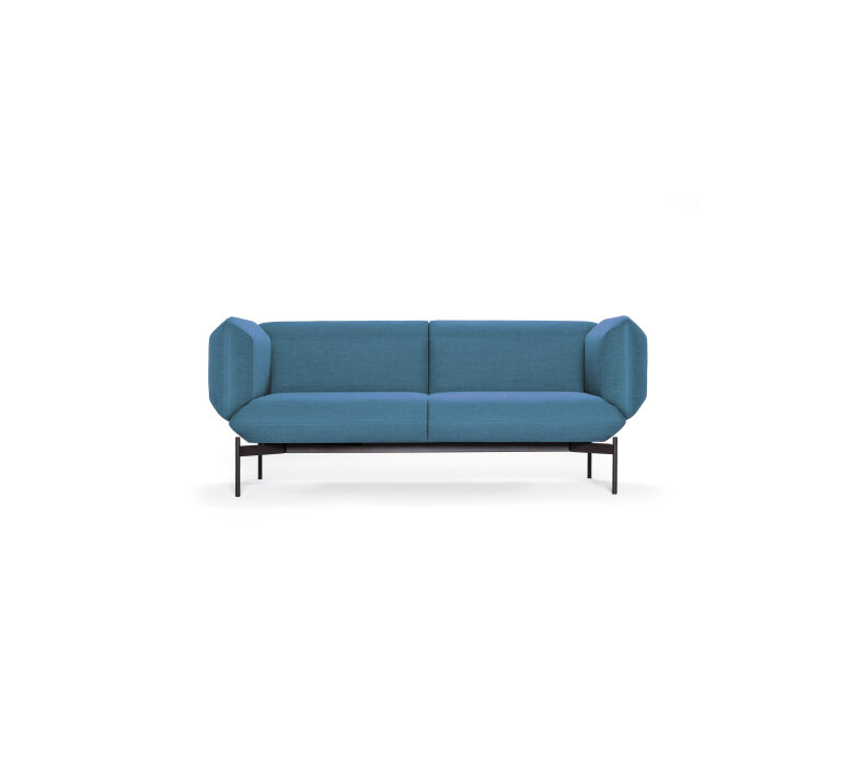 segment-sofa-prostoria-2.jpg