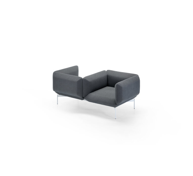 segment-sofa-prostoria-4.jpg