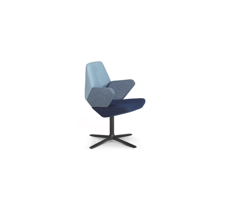 trifidae-chair-prostoria-1.jpg