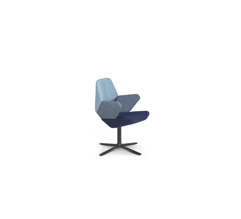 trifidae-easy-chair-prostoria-2.jpg