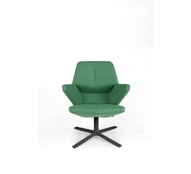 trifidae-easy-chair-prostoria-7.jpg