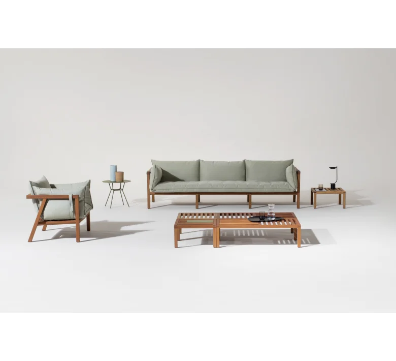 umomoku-outdoor-collection-prostoria-katalog.jpg