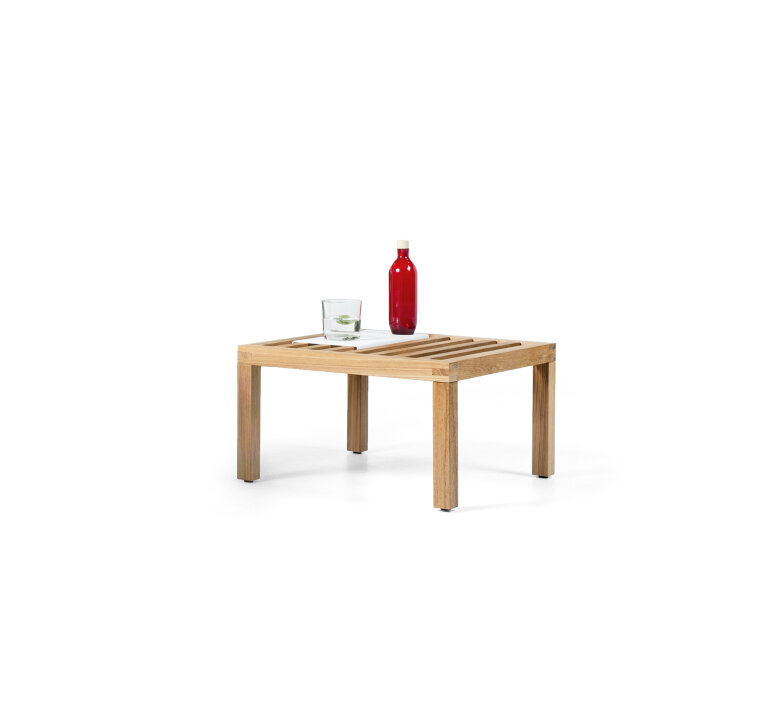 umomoku-low-table-prostoria-1.jpg