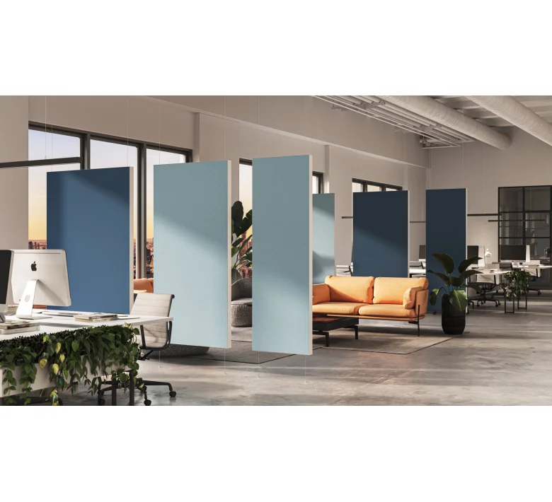 rockfon-canva-hanging-divider-rendering.jpg