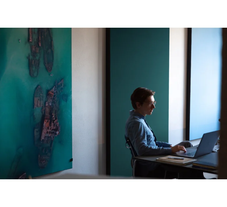 rockfon-canva-wall-panel-office-environment-1-1.jpg