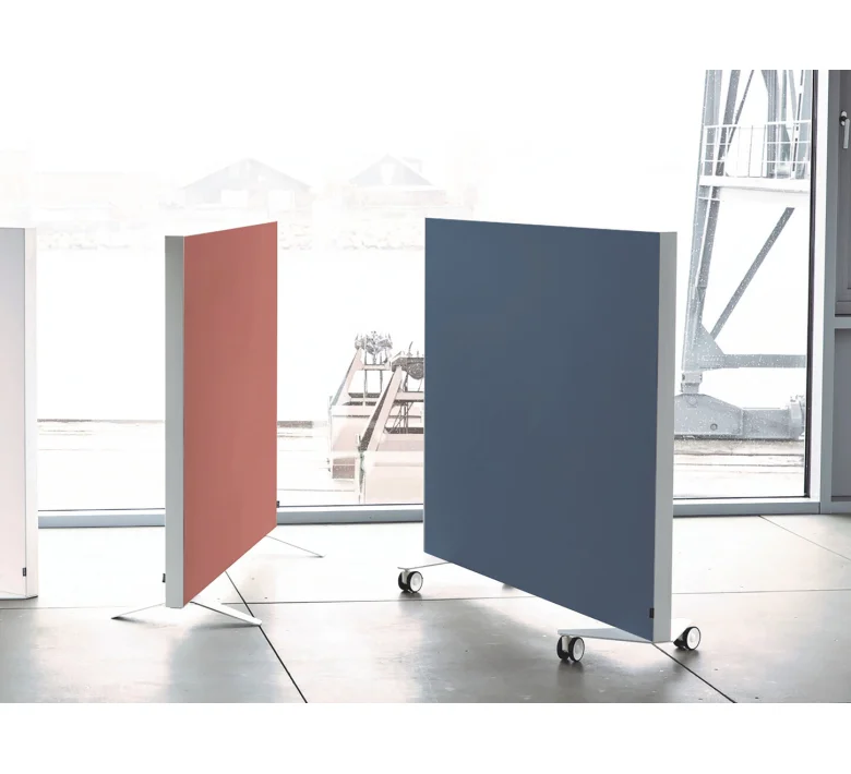 rockfon-canva-floor-screen.jpg