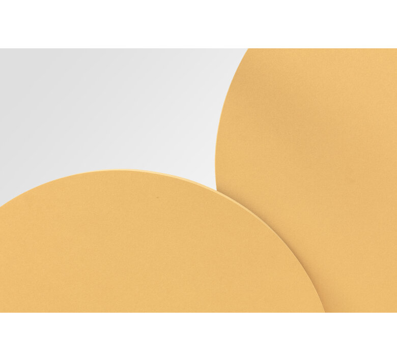 rockfon-eclipse-customised-close-up-yellow-2.jpg