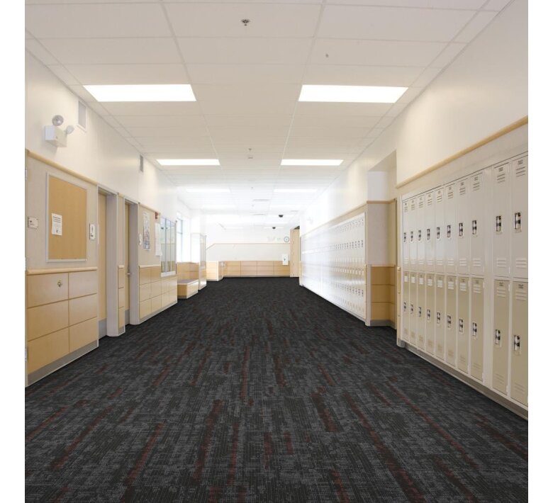 5t329_67507_school_corridor.jpg