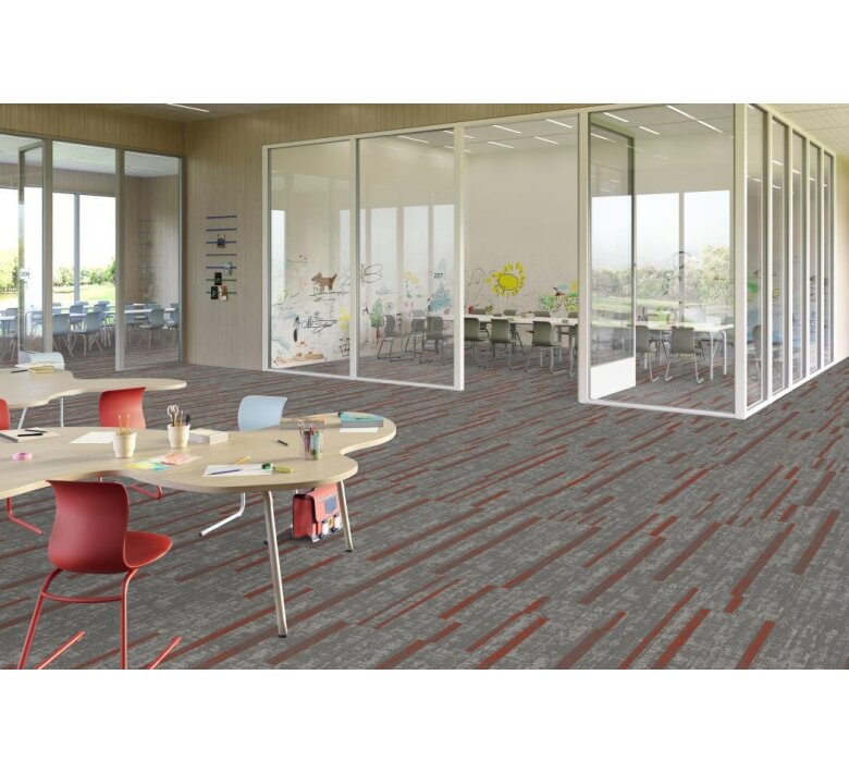 5t329_67516_classroom.jpg