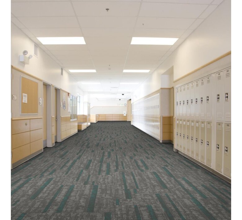 5t329_67519_school_corridor.jpg